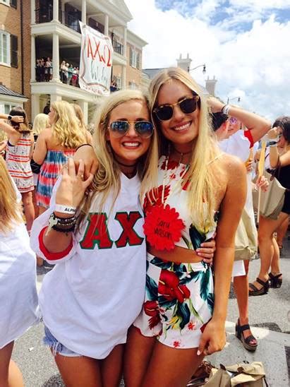 alabama greekrank|alabama sororities ranked.